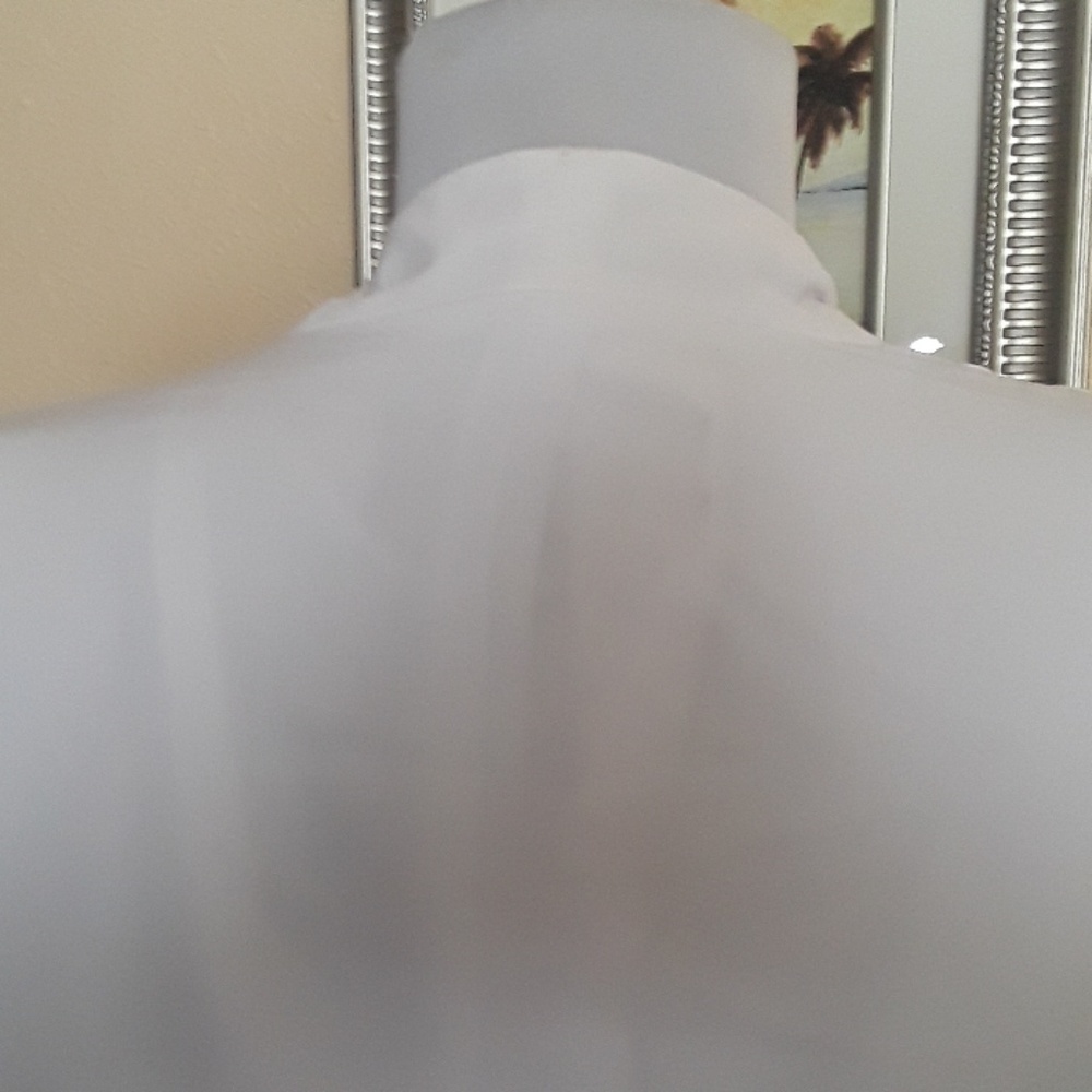 Metaphor Collection - Picture 4 of 7